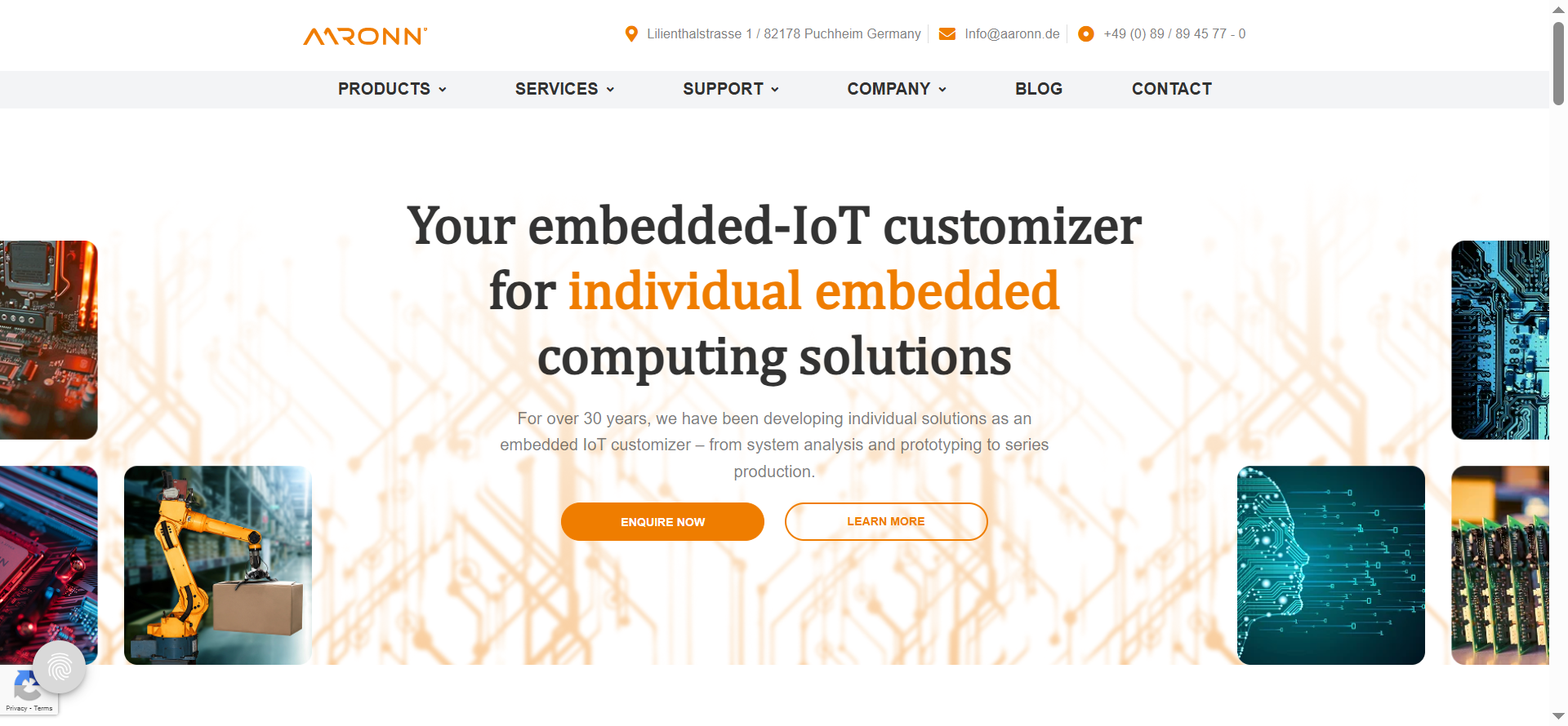 Aaronn-Electronic-–-your-embedded-IoT-partner-11-29-2025_05_44_PM