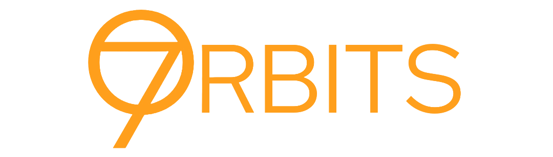 cropped-7Orbits-2.png