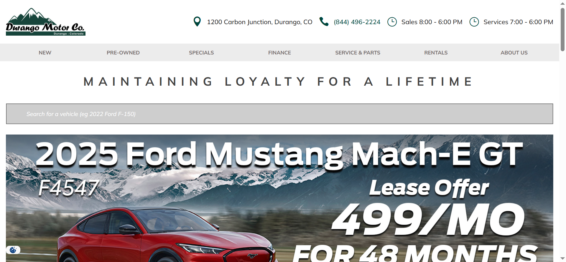 durangomotorcompany-com-Home-12-01-2025_01_01_AM